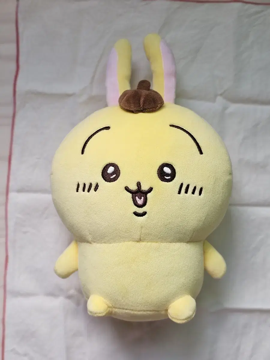 SHINee オニュ 40cm ぬいぐるみ 찡구왕 SHINee オニュ 40cm ぬいぐるみ 찡구왕 SHINee オニュ 40cm